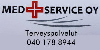 Med-Service Oy
